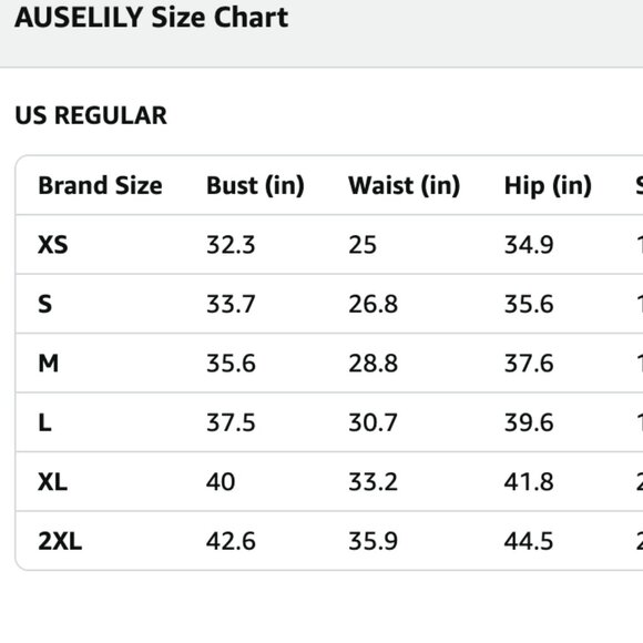 NWT AUSELILY AMAZON Halter Mini Dress XL - Picture 6 of 7